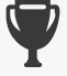 Lefkoşa Web Tasarım Trophy Icon